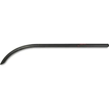 Garda Ultra Light Carbon 25 mm