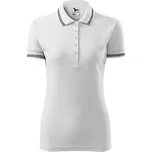 Malfini Urban 220 bílé