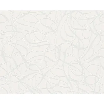 Tapeta A.S. Création Dimex 2021 1320-55 0,53 x 10,05 m