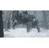 Hra pro PlayStation 4 Iron Harvest PS4
