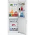 Lednice Beko CSA 240 M21W
