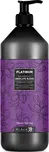 Black Platinum Absolute Blond šampon…