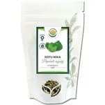 Salvia Paradise Gotu kola nať