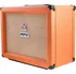 Reprobox Orange PPC112