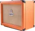 Reprobox Orange PPC112