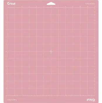 Řezačka papíru Podložka na látku Cricut - 30x30cm