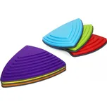 Gonge River Stones balanční kameny…