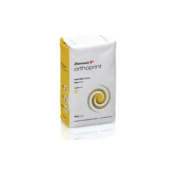 Modelovací hmota Orthoprint 500 g