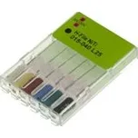 K-File NiTi 015-040 L25