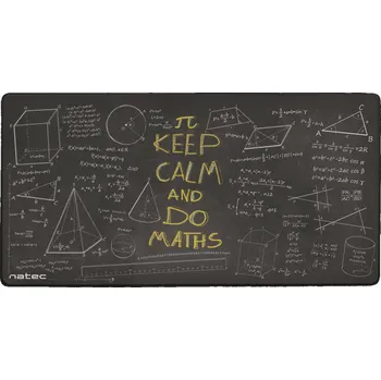 Natec Maths NPO-1455