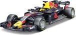 Bburago Red Bull Racing 18-38035 RB14…