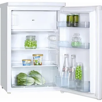 Lednice Goddess RSB085GW9