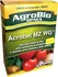 Fungicid AgroBio Acrobat MZ WG 