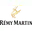 Rémy Martin