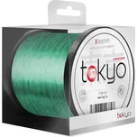 Delphin Monofil Tokyo zelený 0,261…