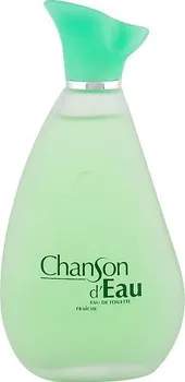 Dámský parfém Chanson d'Eau W EDT