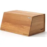 Continenta chlebovka 40 cm dub