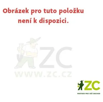 Hnojivo ND - Motor k postřikovačům / Stocker