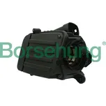 Borsehung B12845