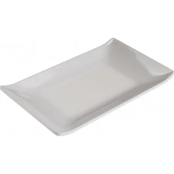 Leone Stojan/tác - různé využití