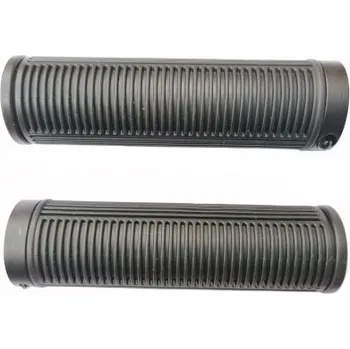 Příslušenství pro elektrokoloběžku Gripy X-scooters XS04