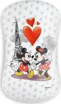 Dessata Original Disney Minnie Mouse…