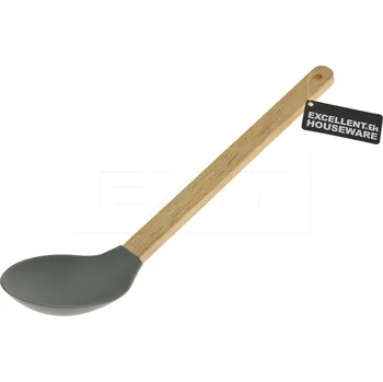 Naběračka Excellent Houseware Sběračka EH 32cm