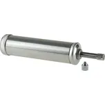 Rázový ocelový mazací lis PRESSOL 12 363