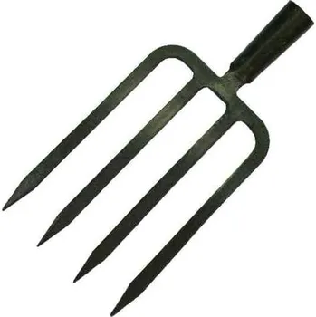 Vidle Lobster 104398