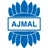Ajmal