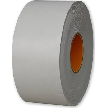 těsnicí páska Hasoft samolepicí těsnicí pás 100 mm x 5 m