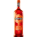 Martini Fiero 14,9 %
