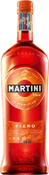 Martini Fiero 14,9 %