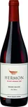 Golan Heights Winery Mount Hermon Red…