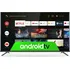 Televizor TCL 50" LED (50EP660)