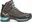 Salewa WS Mtn Trainer Mid GTX Magnet/Viridian Green, 41