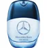 Pánský parfém Mercedes-Benz The Move M EDT