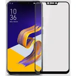 Mocolo ochranné sklo pro Huawei Y6 2018