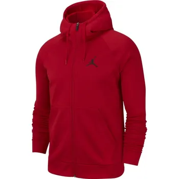 Jordan alpha hoodie store