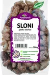 Amaranth Křupky sloni 100 g…