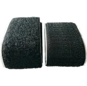 Zip Suchý zip Hollywood HVL B