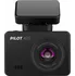 Kamera do auta Niceboy Pilot XRS černá