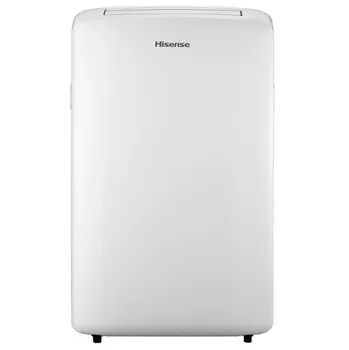 Klimatizace Hisense APH09