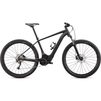 Elektrokolo Specialized Levo HT 400 Wh 29" černé 2020 L