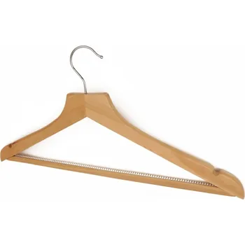 Ramínko Caretrade Ramínko přírodní