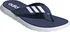 Pánské žabky Adidas Comfort Flip Flop EG2068