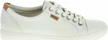 Ecco Soft 7 W 43000301007 White 41