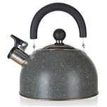 Banquet Granite 1,7 l