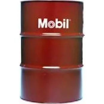 Motorový olej Mobil Super 3000 XE 5W-30