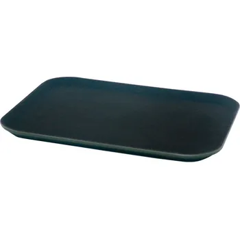 Leone Protiskluzový tác